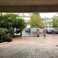 Квартира в Греции, Центральная Македония, Центр, 80 кв.м.