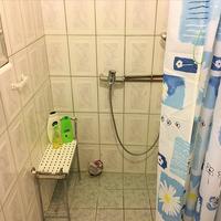 Квартира в Греции, Центральная Македония, Центр, 80 кв.м.