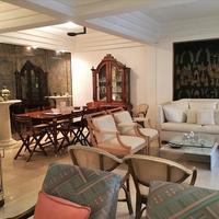 Квартира в Греции, Центральная Македония, Центр, 190 кв.м.