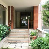 Квартира в Греции, Центральная Македония, Центр, 190 кв.м.