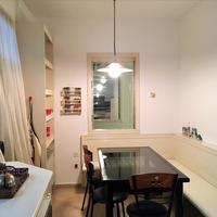 Квартира в Греции, Центральная Македония, Центр, 190 кв.м.