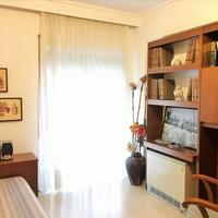 Квартира в Греции, Центральная Македония, Центр, 190 кв.м.