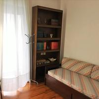 Квартира в Греции, Центральная Македония, Центр, 190 кв.м.