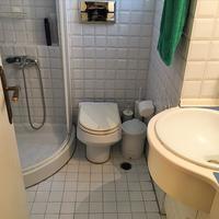 Квартира в Греции, Центральная Македония, Центр, 190 кв.м.