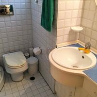 Квартира в Греции, Центральная Македония, Центр, 190 кв.м.