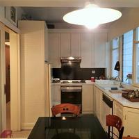 Квартира в Греции, Центральная Македония, Центр, 190 кв.м.