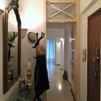 Квартира в Греции, Центральная Македония, Центр, 190 кв.м.