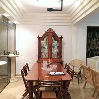 Квартира в Греции, Центральная Македония, Центр, 190 кв.м.