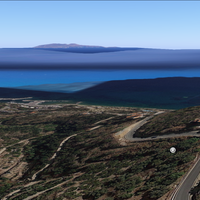 Land plot in Greece, Crete, Irakleion