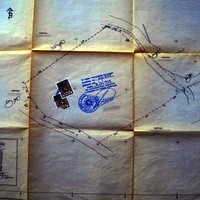 Land plot in Greece, Crete, Irakleion