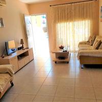 Квартира на Кипре, Пафос, 95 кв.м.