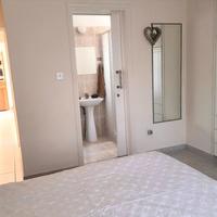 Квартира на Кипре, Пафос, 95 кв.м.