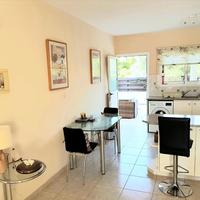 Квартира на Кипре, Пафос, 95 кв.м.