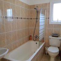 Квартира на Кипре, Пафос, 95 кв.м.