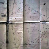 Land plot in Greece, Crete, Irakleion