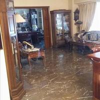 Flat in Greece, Attica, Athens, 215 sq.m.