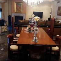 Flat in Greece, Attica, Athens, 215 sq.m.