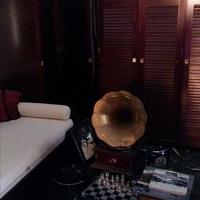 Flat in Greece, Attica, Athens, 215 sq.m.