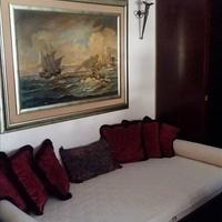 Flat in Greece, Attica, Athens, 215 sq.m.