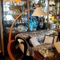 Flat in Greece, Attica, Athens, 215 sq.m.