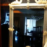 Flat in Greece, Attica, Athens, 215 sq.m.