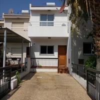Townhouse in Republic of Cyprus, Lima, 106 sq.m.