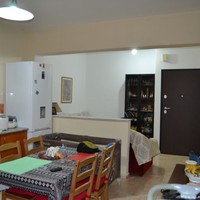 Квартира в Греции, Крит, Ираклион, 80 кв.м.