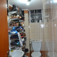 Квартира в Греции, Крит, Ираклион, 80 кв.м.