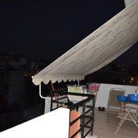 Квартира в Греции, Крит, Ираклион, 80 кв.м.