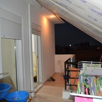 Квартира в Греции, Крит, Ираклион, 80 кв.м.