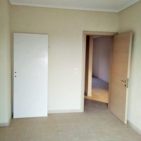 Flat in Greece, Central Macedonia, Center, 54 sq.m.