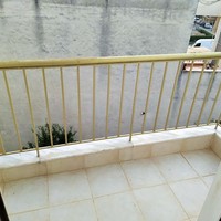 Flat in Greece, Central Macedonia, Center, 54 sq.m.