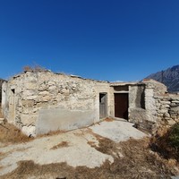 Other in Greece, Crete, 85 sq.m.