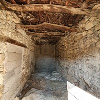 Other in Greece, Crete, 85 sq.m.