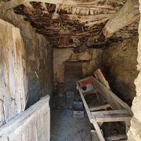 Other in Greece, Crete, 85 sq.m.