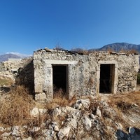 Other in Greece, Crete, 85 sq.m.