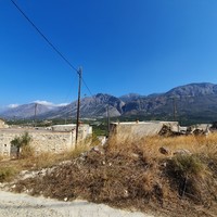 Земельный участок в Греции, Крит