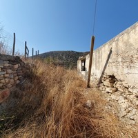 Земельный участок в Греции, Крит