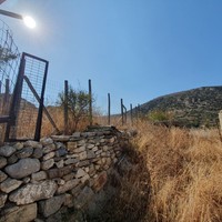 Земельный участок в Греции, Крит