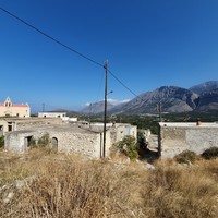 Земельный участок в Греции, Крит