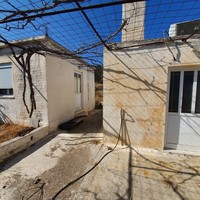 Other in Greece, Crete, 68 sq.m.