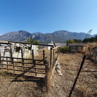 Other in Greece, Crete, 68 sq.m.