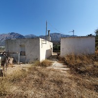 Other in Greece, Crete, 68 sq.m.