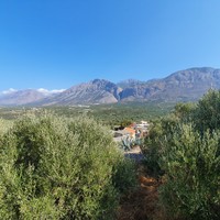 Other in Greece, Crete, 68 sq.m.