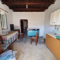 Other in Greece, Crete, 68 sq.m.