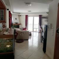 Flat in Greece, Attica, Athens, 101 sq.m.