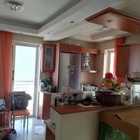 Flat in Greece, Attica, Athens, 101 sq.m.