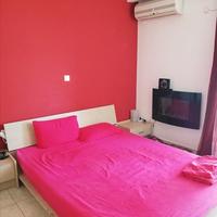 Flat in Greece, Attica, Athens, 101 sq.m.