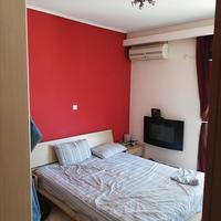 Flat in Greece, Attica, Athens, 101 sq.m.