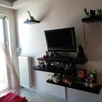 Flat in Greece, Attica, Athens, 101 sq.m.